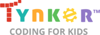 Tynker logo