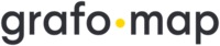 grafo map logo