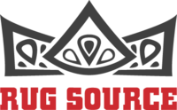 Rug Source logo