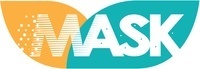 N95 Mask Co logo