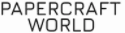 PaperCraft World logo