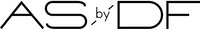 AS by DF logo