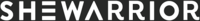 SheWarrior logo