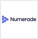 Numerade logo