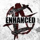 Enhanced Labs logo