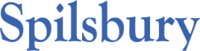 Spilsbury logo