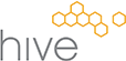 Hive Modern logo