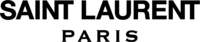 Yves Saint Laurent logo