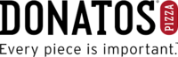 Donatos Pizza logo
