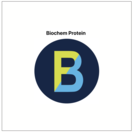 Biochem Protein logo