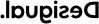 Desigual logo