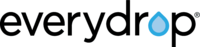 EveryDrop logo