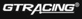 GTRACING logo