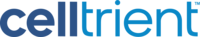Celltrient logo