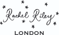 Rachel Riley logo