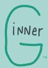 InnerG logo