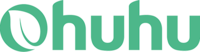 ohuhu logo