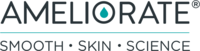Ameliorate logo