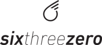 sixthreezero logo