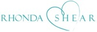Rhonda Shear logo