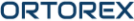 ortorex logo