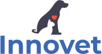 InnovetPet logo