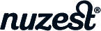 Nuzest logo