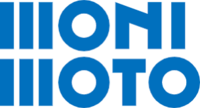 Monimoto logo