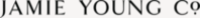 Jamie Young Co logo