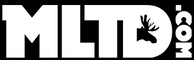 MLTD logo