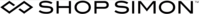 Shop Simon logo