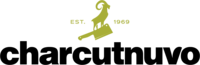 Charcutnuvo logo