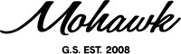 Mohawk General Store logo