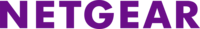 NETGEAR logo