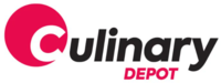 Culinary Depot logo