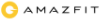 Amazfit logo