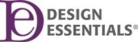 Design Essentials logo