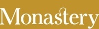 Monastery logo