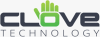 Clove Technology logo