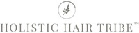 Holistic Hair Tribe logo