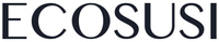 Ecosusi logo