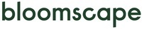 Bloomscape logo