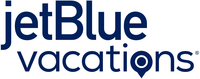 JetBlue Vacations logo