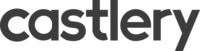 Castlery logo