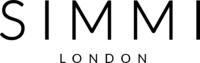 SIMMI London logo