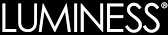 LUMINESS logo