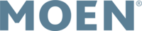 Moen logo