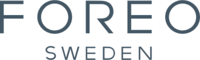 Foreo Sweden logo