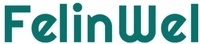 FelinWel logo