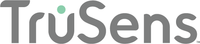 TruSens logo